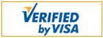 Verified by Visa