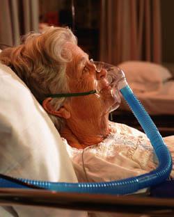 Medstar Surgical and Breathing