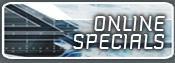 Online Specials