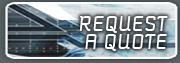 Request a Quote