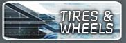Tires & Wheels