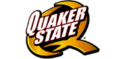 Quaker State
