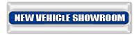 New Vehicle Showroom