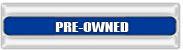 Pre-Owned
