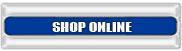 Shop Online
