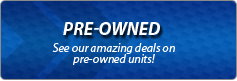 Pre-Owned: See our amazing deals on pre-owned units!