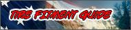 Tire Fitment Guide