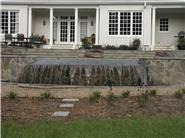 October 2004 New Bern Pool 083.jpg