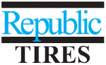 Republic Tires