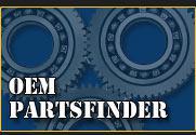 OEM Partsfinder