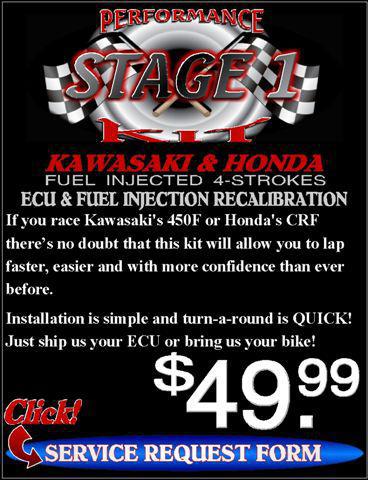 4strokestage1.jpg