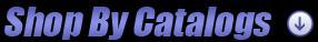 Shop by Catalogs