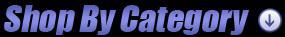 Shop by Category