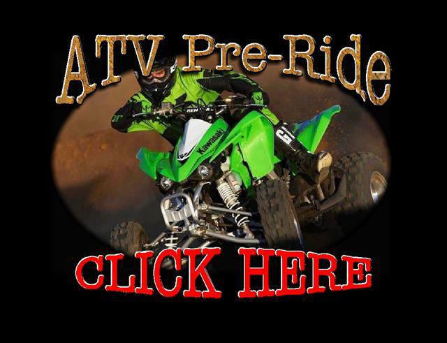 atv preride.jpg
