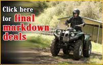 Click here for final markdown deals.