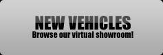 New Vehicles: Browse our virtual showroom!