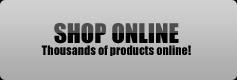 Shop Online: Thousands of products online!