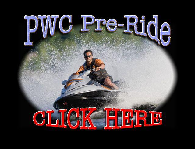 pwc preride.jpg