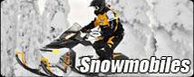 Snowmobiles
