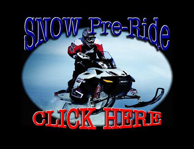 snowpreride.jpg