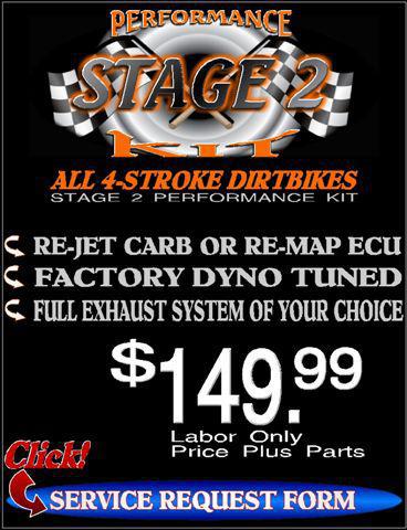 stage24stroke.jpg