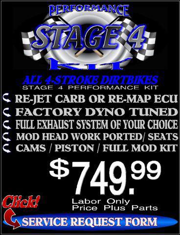 stage4.jpg