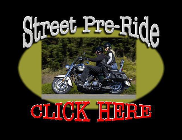 street preride.jpg