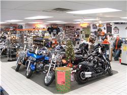 Store