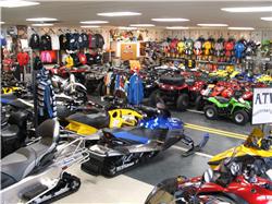 Store