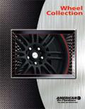 10_ATD_Wheels.jpg