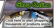 Shop online - Click here to start shopping thousands of products online!