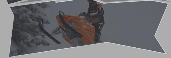 Snowmobiler