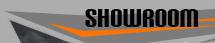 Showroom