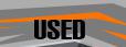 Used