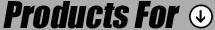 Products For