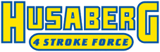 Husaberg