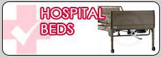 Hospital Beds