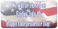 Closed.gif