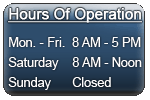 Hours.gif
