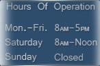 Hours.jpg