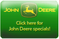 JDButton.gif