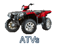 ATVs.gif