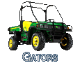Gators.gif