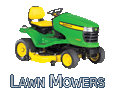 LawnMowers.gif