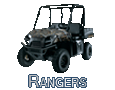 Rangers.gif