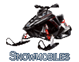 Snowmobiles.gif