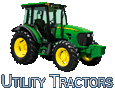 UtilityTractors.gif