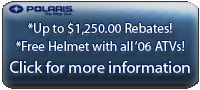 PolarisRebates.gif