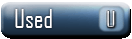 Used.gif