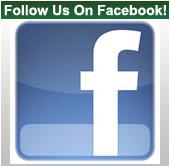 facebooklogo1.jpg